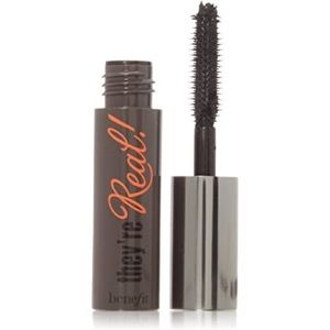 🎉 5/25 BENEFIT They’re Real! lengthening Mascara